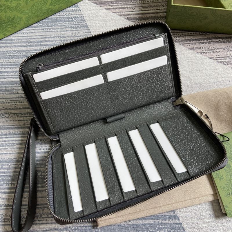 Gvc*1 purse